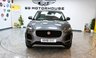 USED 2018 18 JAGUAR E-PACE 2.0 D180 S SUV 5dr Diesel Auto AWD Euro 6 (s/s) (180 ps) +FREE 6 MONTHS NATIONWIDE WARRANTY+