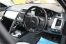 USED 2018 18 JAGUAR E-PACE 2.0 D180 S SUV 5dr Diesel Auto AWD Euro 6 (s/s) (180 ps) +FREE 6 MONTHS NATIONWIDE WARRANTY+