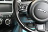 USED 2018 18 JAGUAR E-PACE 2.0 D180 S SUV 5dr Diesel Auto AWD Euro 6 (s/s) (180 ps) +FREE 6 MONTHS NATIONWIDE WARRANTY+
