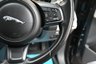 USED 2018 18 JAGUAR E-PACE 2.0 D180 S SUV 5dr Diesel Auto AWD Euro 6 (s/s) (180 ps) +FREE 6 MONTHS NATIONWIDE WARRANTY+