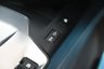 USED 2018 18 JAGUAR E-PACE 2.0 D180 S SUV 5dr Diesel Auto AWD Euro 6 (s/s) (180 ps) +FREE 6 MONTHS NATIONWIDE WARRANTY+