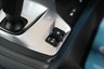 USED 2018 18 JAGUAR E-PACE 2.0 D180 S SUV 5dr Diesel Auto AWD Euro 6 (s/s) (180 ps) +FREE 6 MONTHS NATIONWIDE WARRANTY+