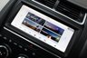 USED 2018 18 JAGUAR E-PACE 2.0 D180 S SUV 5dr Diesel Auto AWD Euro 6 (s/s) (180 ps) +FREE 6 MONTHS NATIONWIDE WARRANTY+