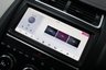USED 2018 18 JAGUAR E-PACE 2.0 D180 S SUV 5dr Diesel Auto AWD Euro 6 (s/s) (180 ps) +FREE 6 MONTHS NATIONWIDE WARRANTY+