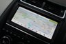 USED 2018 18 JAGUAR E-PACE 2.0 D180 S SUV 5dr Diesel Auto AWD Euro 6 (s/s) (180 ps) +FREE 6 MONTHS NATIONWIDE WARRANTY+