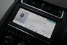 USED 2018 18 JAGUAR E-PACE 2.0 D180 S SUV 5dr Diesel Auto AWD Euro 6 (s/s) (180 ps) +FREE 6 MONTHS NATIONWIDE WARRANTY+