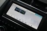 USED 2018 18 JAGUAR E-PACE 2.0 D180 S SUV 5dr Diesel Auto AWD Euro 6 (s/s) (180 ps) +FREE 6 MONTHS NATIONWIDE WARRANTY+