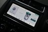 USED 2018 18 JAGUAR E-PACE 2.0 D180 S SUV 5dr Diesel Auto AWD Euro 6 (s/s) (180 ps) +FREE 6 MONTHS NATIONWIDE WARRANTY+