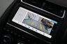 USED 2018 18 JAGUAR E-PACE 2.0 D180 S SUV 5dr Diesel Auto AWD Euro 6 (s/s) (180 ps) +FREE 6 MONTHS NATIONWIDE WARRANTY+