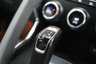 USED 2018 18 JAGUAR E-PACE 2.0 D180 S SUV 5dr Diesel Auto AWD Euro 6 (s/s) (180 ps) +FREE 6 MONTHS NATIONWIDE WARRANTY+
