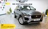 USED 2018 18 JAGUAR E-PACE 2.0 D180 S SUV 5dr Diesel Auto AWD Euro 6 (s/s) (180 ps) +FREE 6 MONTHS NATIONWIDE WARRANTY+