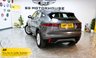 USED 2018 18 JAGUAR E-PACE 2.0 D180 S SUV 5dr Diesel Auto AWD Euro 6 (s/s) (180 ps) +FREE 6 MONTHS NATIONWIDE WARRANTY+