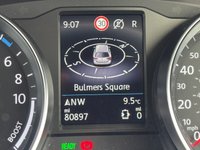 USED 2022 71 VOLKSWAGEN PASSAT 1.4 TSI 13kWh GTE Estate 5dr Petrol Plug-in Hybrid DSG Euro 6 (s/s) (218 ps) Direct from the lease company