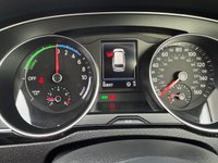 USED 2022 71 VOLKSWAGEN PASSAT 1.4 TSI 13kWh GTE Estate 5dr Petrol Plug-in Hybrid DSG Euro 6 (s/s) (218 ps) Direct from the lease company