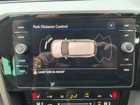 USED 2022 71 VOLKSWAGEN PASSAT 1.4 TSI 13kWh GTE Estate 5dr Petrol Plug-in Hybrid DSG Euro 6 (s/s) (218 ps) Direct from the lease company