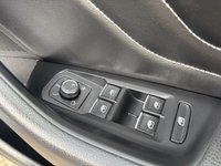 USED 2022 71 VOLKSWAGEN PASSAT 1.4 TSI 13kWh GTE Estate 5dr Petrol Plug-in Hybrid DSG Euro 6 (s/s) (218 ps) Direct from the lease company