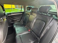 USED 2022 71 VOLKSWAGEN PASSAT 1.4 TSI 13kWh GTE Estate 5dr Petrol Plug-in Hybrid DSG Euro 6 (s/s) (218 ps) Direct from the lease company