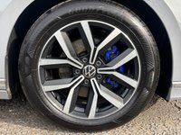 USED 2022 71 VOLKSWAGEN PASSAT 1.4 TSI 13kWh GTE Estate 5dr Petrol Plug-in Hybrid DSG Euro 6 (s/s) (218 ps) Direct from the lease company