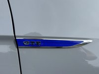 USED 2022 71 VOLKSWAGEN PASSAT 1.4 TSI 13kWh GTE Estate 5dr Petrol Plug-in Hybrid DSG Euro 6 (s/s) (218 ps) Direct from the lease company