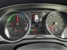 USED 2022 71 VOLKSWAGEN PASSAT 1.4 TSI 13kWh GTE Estate 5dr Petrol Plug-in Hybrid DSG Euro 6 (s/s) (218 ps) Direct from the lease company