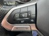 USED 2022 71 VOLKSWAGEN PASSAT 1.4 TSI 13kWh GTE Estate 5dr Petrol Plug-in Hybrid DSG Euro 6 (s/s) (218 ps) Direct from the lease company