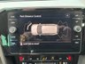 USED 2022 71 VOLKSWAGEN PASSAT 1.4 TSI 13kWh GTE Estate 5dr Petrol Plug-in Hybrid DSG Euro 6 (s/s) (218 ps) Direct from the lease company