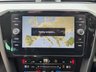 USED 2022 71 VOLKSWAGEN PASSAT 1.4 TSI 13kWh GTE Estate 5dr Petrol Plug-in Hybrid DSG Euro 6 (s/s) (218 ps) Direct from the lease company