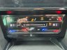 USED 2022 71 VOLKSWAGEN PASSAT 1.4 TSI 13kWh GTE Estate 5dr Petrol Plug-in Hybrid DSG Euro 6 (s/s) (218 ps) Direct from the lease company