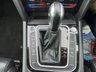 USED 2022 71 VOLKSWAGEN PASSAT 1.4 TSI 13kWh GTE Estate 5dr Petrol Plug-in Hybrid DSG Euro 6 (s/s) (218 ps) Direct from the lease company