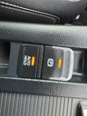 USED 2022 71 VOLKSWAGEN PASSAT 1.4 TSI 13kWh GTE Estate 5dr Petrol Plug-in Hybrid DSG Euro 6 (s/s) (218 ps) Direct from the lease company