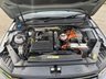 USED 2022 71 VOLKSWAGEN PASSAT 1.4 TSI 13kWh GTE Estate 5dr Petrol Plug-in Hybrid DSG Euro 6 (s/s) (218 ps) Direct from the lease company