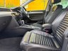 USED 2022 71 VOLKSWAGEN PASSAT 1.4 TSI 13kWh GTE Estate 5dr Petrol Plug-in Hybrid DSG Euro 6 (s/s) (218 ps) Direct from the lease company