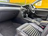 USED 2022 71 VOLKSWAGEN PASSAT 1.4 TSI 13kWh GTE Estate 5dr Petrol Plug-in Hybrid DSG Euro 6 (s/s) (218 ps) Direct from the lease company