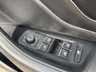 USED 2022 71 VOLKSWAGEN PASSAT 1.4 TSI 13kWh GTE Estate 5dr Petrol Plug-in Hybrid DSG Euro 6 (s/s) (218 ps) Direct from the lease company