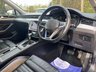 USED 2022 71 VOLKSWAGEN PASSAT 1.4 TSI 13kWh GTE Estate 5dr Petrol Plug-in Hybrid DSG Euro 6 (s/s) (218 ps) Direct from the lease company