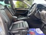 USED 2022 71 VOLKSWAGEN PASSAT 1.4 TSI 13kWh GTE Estate 5dr Petrol Plug-in Hybrid DSG Euro 6 (s/s) (218 ps) Direct from the lease company