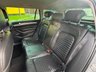 USED 2022 71 VOLKSWAGEN PASSAT 1.4 TSI 13kWh GTE Estate 5dr Petrol Plug-in Hybrid DSG Euro 6 (s/s) (218 ps) Direct from the lease company