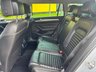 USED 2022 71 VOLKSWAGEN PASSAT 1.4 TSI 13kWh GTE Estate 5dr Petrol Plug-in Hybrid DSG Euro 6 (s/s) (218 ps) Direct from the lease company