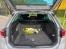 USED 2022 71 VOLKSWAGEN PASSAT 1.4 TSI 13kWh GTE Estate 5dr Petrol Plug-in Hybrid DSG Euro 6 (s/s) (218 ps) Direct from the lease company