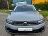 USED 2022 71 VOLKSWAGEN PASSAT 1.4 TSI 13kWh GTE Estate 5dr Petrol Plug-in Hybrid DSG Euro 6 (s/s) (218 ps) Direct from the lease company