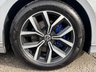 USED 2022 71 VOLKSWAGEN PASSAT 1.4 TSI 13kWh GTE Estate 5dr Petrol Plug-in Hybrid DSG Euro 6 (s/s) (218 ps) Direct from the lease company
