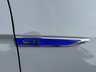 USED 2022 71 VOLKSWAGEN PASSAT 1.4 TSI 13kWh GTE Estate 5dr Petrol Plug-in Hybrid DSG Euro 6 (s/s) (218 ps) Direct from the lease company