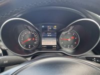 USED 2016 16 MERCEDES-BENZ C CLASS 1.6 C200d Sport G-Tronic+ Euro 6 (s/s) 4dr REVCAM - LOW MILES - HEATSEATS