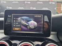 USED 2016 16 MERCEDES-BENZ C CLASS 1.6 C200d Sport G-Tronic+ Euro 6 (s/s) 4dr REVCAM - LOW MILES - HEATSEATS