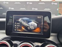USED 2016 16 MERCEDES-BENZ C CLASS 1.6 C200d Sport G-Tronic+ Euro 6 (s/s) 4dr REVCAM - LOW MILES - HEATSEATS