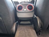 USED 2016 16 MERCEDES-BENZ C CLASS 1.6 C200d Sport G-Tronic+ Euro 6 (s/s) 4dr REVCAM - LOW MILES - HEATSEATS