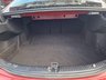 USED 2016 16 MERCEDES-BENZ C CLASS 1.6 C200d Sport G-Tronic+ Euro 6 (s/s) 4dr REVCAM - LOW MILES - HEATSEATS
