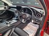 USED 2016 16 MERCEDES-BENZ C CLASS 1.6 C200d Sport G-Tronic+ Euro 6 (s/s) 4dr REVCAM - LOW MILES - HEATSEATS