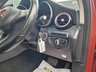 USED 2016 16 MERCEDES-BENZ C CLASS 1.6 C200d Sport G-Tronic+ Euro 6 (s/s) 4dr REVCAM - LOW MILES - HEATSEATS