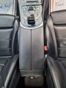 USED 2016 16 MERCEDES-BENZ C CLASS 1.6 C200d Sport G-Tronic+ Euro 6 (s/s) 4dr REVCAM - LOW MILES - HEATSEATS